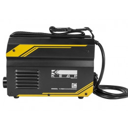 Инверторный аппарат КЕДР UltraARC-200 Compact (220В, 10-200А)