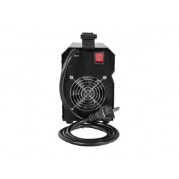Инверторный аппарат КЕДР UltraARC-200 Compact (220В, 10-200А)