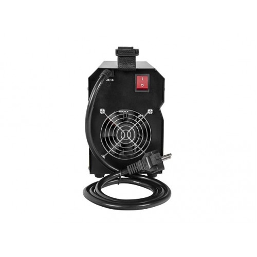 Инверторный аппарат КЕДР UltraARC-200 Compact (220В, 10-200А)