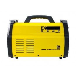 Инверторный аппарат КЕДР MultiARC-2500-3