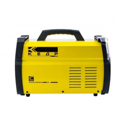 Инверторный аппарат КЕДР MultiARC-2500-3