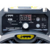 Инверторный аппарат КЕДР MultiARC-2500-3
