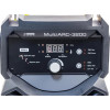 Инверторный аппарат КЕДР MultiARC-3200 (380В, 20-320А)