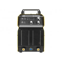 Инверторный аппарат КЕДР ВД-500.01 PRO