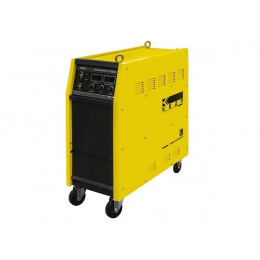 Источник сварочный КЕДР AlphaSAW-1250
