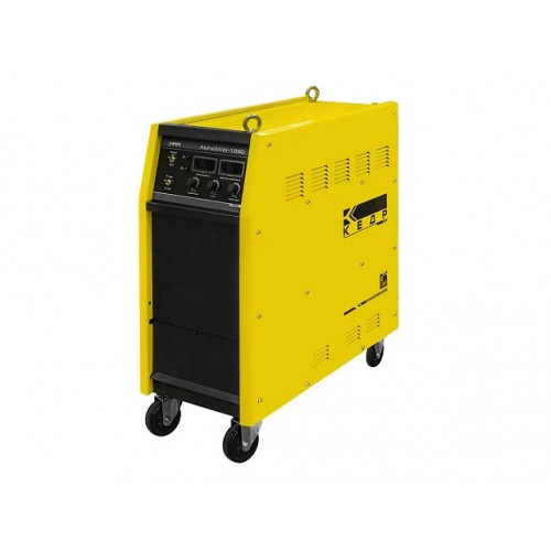 Источник сварочный КЕДР AlphaSAW-1250