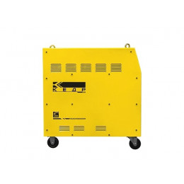 Источник сварочный КЕДР AlphaSAW-1250