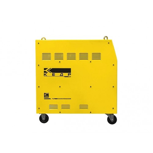 Источник сварочный КЕДР AlphaSAW-1250