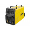 Источник сварочный КЕДР MultiMIG-5000DP (40-500А, 380В)