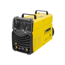 Источник сварочный КЕДР MultiMIG-5000DP (40-500А, 380В)