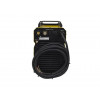 Источник сварочный КЕДР MultiMIG-5000DP (40-500А, 380В)