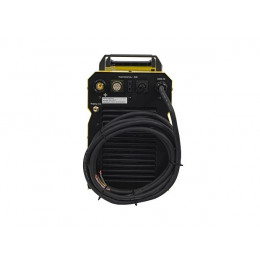 Источник сварочный КЕДР MultiMIG-5000DP (40-500А, 380В)