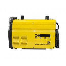 Источник сварочный КЕДР MultiMIG-5000DP (40-500А, 380В)