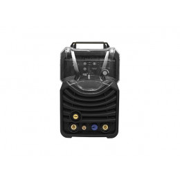 Источник сварочный КЕДР MultiMIG-5000DP (40-500А, 380В)