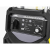 Источник сварочный КЕДР MultiMIG-5000DP (40-500А, 380В)