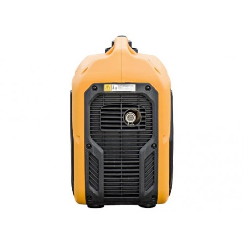 Генератор инверторный КЕДР MultiGen-2000i
