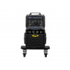 Источник сварочный КЕДР AlphaMIG-350S Plus (40-350А, 380В)
