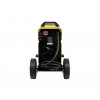 Источник сварочный КЕДР AlphaMIG-350S Plus (40-350А, 380В)