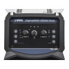 Источник сварочный КЕДР AlphaMIG-350S Plus (40-350А, 380В)