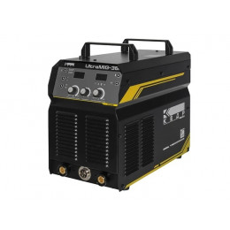 Источник сварочный КЕДР UltraMIG-350 (10-350А, 380В)