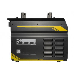 Источник сварочный КЕДР UltraMIG-350 (10-350А, 380В)