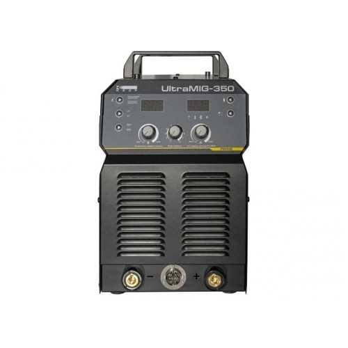 Источник сварочный КЕДР UltraMIG-350 (10-350А, 380В)
