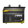 Источник сварочный КЕДР UltraMIG-350 (10-350А, 380В)