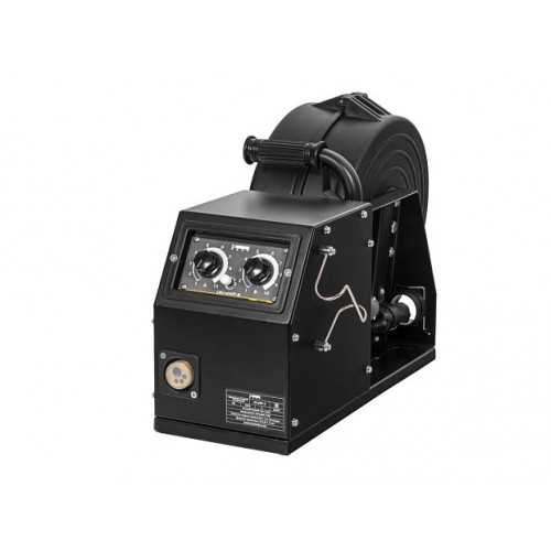 Механизм подающий КЕДР UltraWF-2 (закрытого типа)