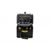 Полуавтомат КЕДР AlphaMIG-200S (30-200А, 220В)