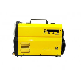Полуавтомат КЕДР AlphaMIG-200S (30-200А, 220В)