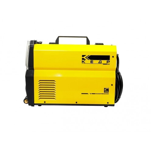 Полуавтомат КЕДР AlphaMIG-200S (30-200А, 220В)