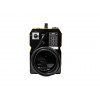 Полуавтомат КЕДР AlphaMIG-200S (30-200А, 220В)