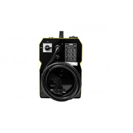 Полуавтомат КЕДР AlphaMIG-200S (30-200А, 220В)