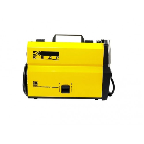 Полуавтомат КЕДР AlphaMIG-200S (30-200А, 220В)
