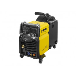 Механизм подающий КЕДР MultiWF-7 (MultiMIG-5000DP)