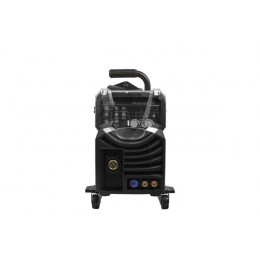 Механизм подающий КЕДР MultiWF-7 (MultiMIG-5000DP)
