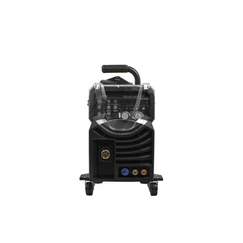 Механизм подающий КЕДР MultiWF-7 (MultiMIG-5000DP)