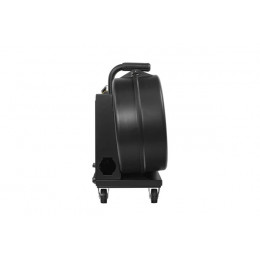 Механизм подающий КЕДР MultiWF-7 (MultiMIG-5000DP)