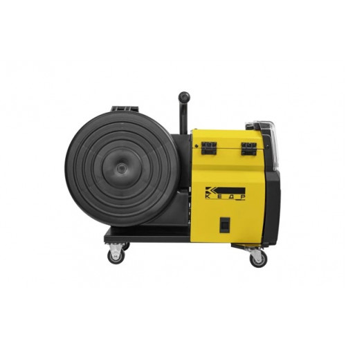 Механизм подающий КЕДР MultiWF-7 (MultiMIG-5000DP)