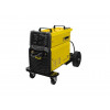 Полуавтомат КЕДР AlphaMIG-250S-3 (30-250А, 380В)