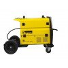 Полуавтомат КЕДР AlphaMIG-250S-3 (30-250А, 380В)