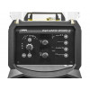 Полуавтомат КЕДР AlphaMIG-250S-3 (30-250А, 380В)