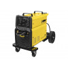 Полуавтомат КЕДР AlphaMIG-250S-1 (30-250А, 220В)