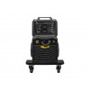 Полуавтомат КЕДР AlphaMIG-250S-1 (30-250А, 220В)