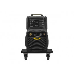 Полуавтомат КЕДР AlphaMIG-250S-1 (30-250А, 220В)
