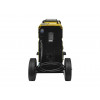 Полуавтомат КЕДР AlphaMIG-250S-1 (30-250А, 220В)