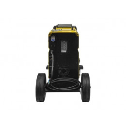 Полуавтомат КЕДР AlphaMIG-250S-1 (30-250А, 220В)