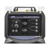 Полуавтомат КЕДР AlphaMIG-250S-1 (30-250А, 220В)