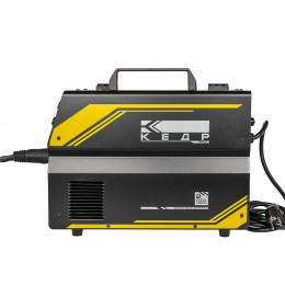 Полуавтомат КЕДР UltraMIG-160 (30-160А, 220В)