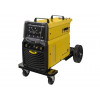 Установка аргонодуговой сварки КЕДР AlphaTIG-315P AC/DC (380В, 10-315А)
